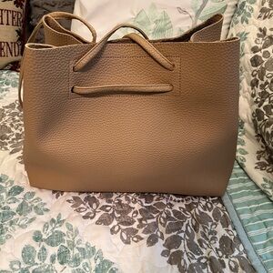 8 Other Reasons tote bag